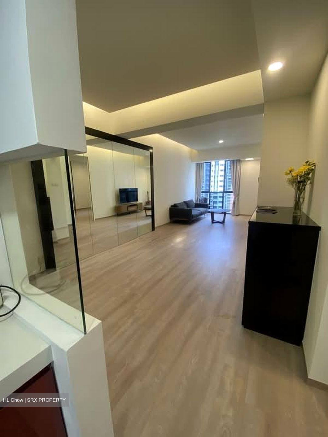 Global Ville (D12), Apartment #550889641